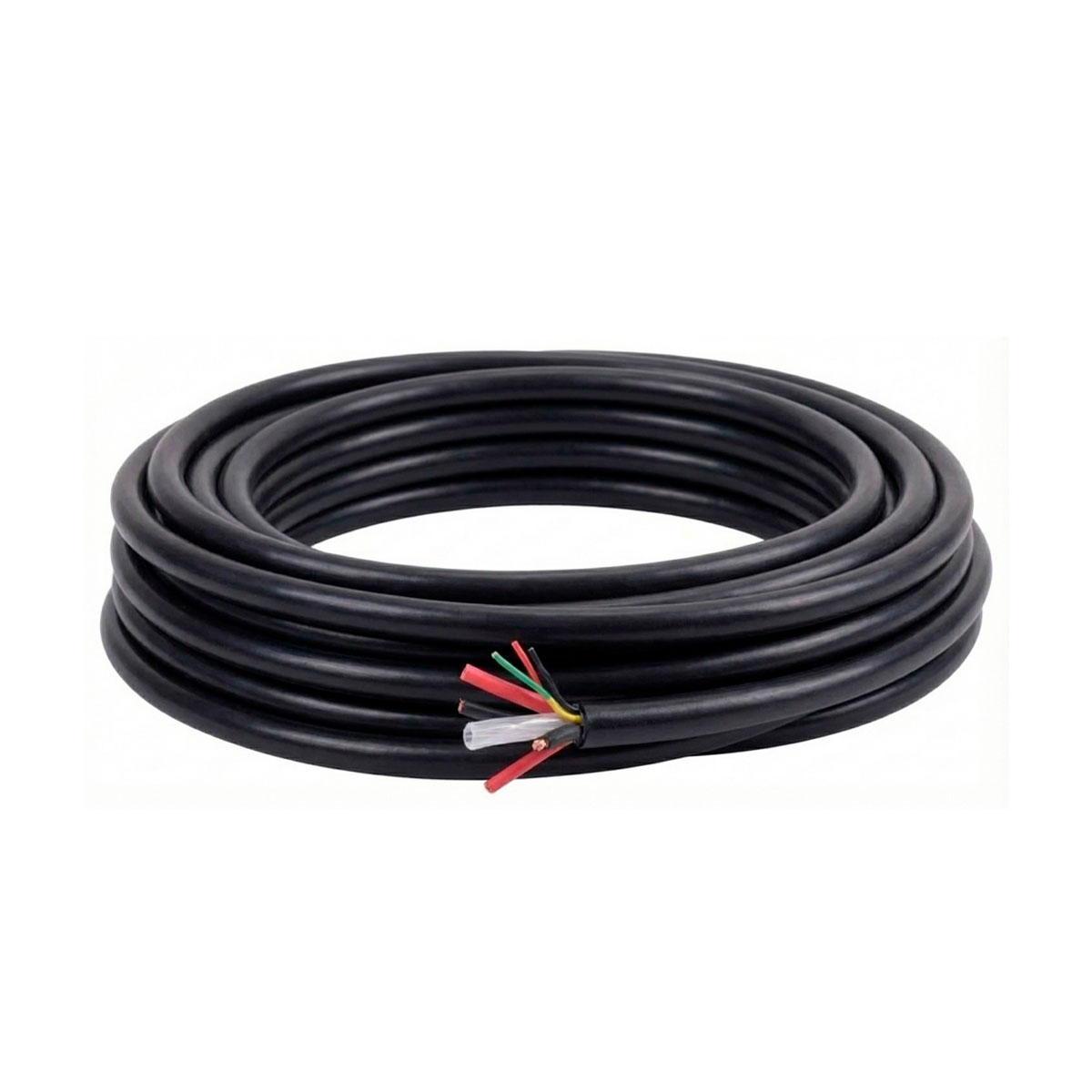 cable ISOBUS 10 metros