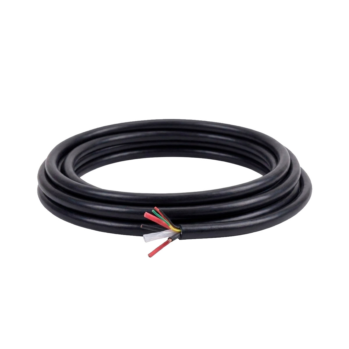 cable ISOBUS de 3 metros