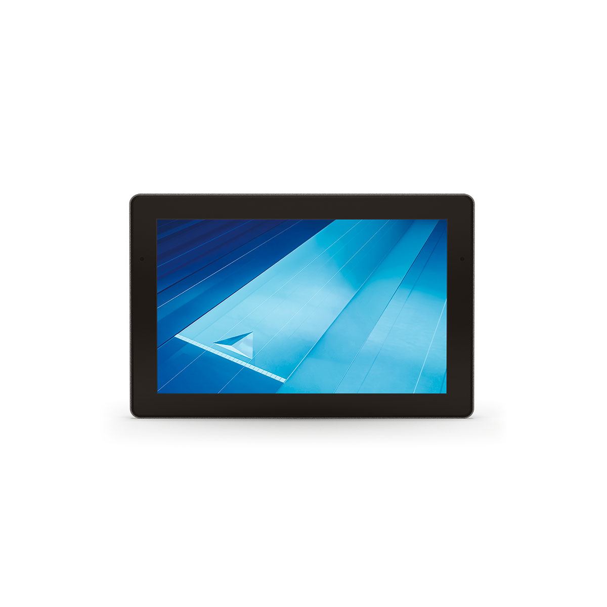 gps topcon
